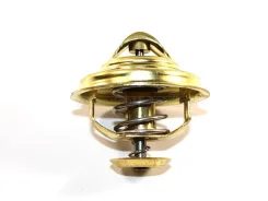 ��������� Toyota 9091603102 3.4.15B 9091603102 ����