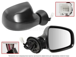 ������� Renault Logan 2010-2014 STDC01940C1 STDC01940C1 ����