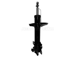 ������ Toyota RAUM ST4851049096 EXZ10, �������� ST4851049096 ����