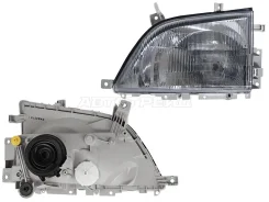 ���� Toyota Dyna 1999-2003 21211A8LLDE 21211A8LLDE ����