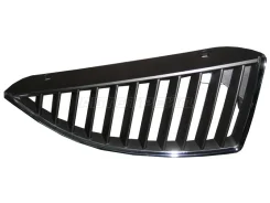 ������� Mitsubishi Lancer 2003-2005 Stmbw40931 STMBW40931 ����