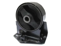 ������� ��������� Toyota Corona 1992-1996 ST1236116221 4-5-7A-FE, �������� ST1236116221 ����
