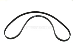 ������ �������� 5PK1650 5PK1650 ����