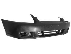 ������ Hyundai Accent 2000-2006 STHN040000 STHN040000 ����