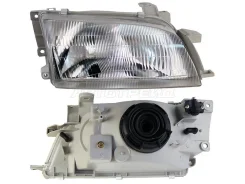 ���� Toyota Corona 1992-1996 ST2121147R ST2121147R ����