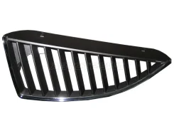 ������� Mitsubishi Lancer 2003-2005 Stmbw40932 STMBW40932 ����