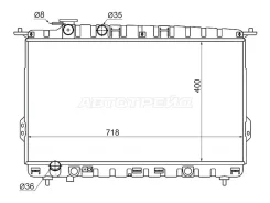 �������� ���������� Hyundai Sonata SGHY0006MT SGHY0006MT ����