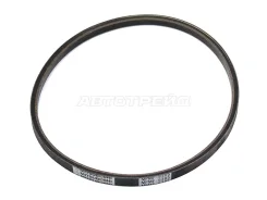 ������ Mitsubishi MPMF6305 MPMF6305 ����