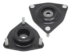 ����� FR ������ Mitsubishi Delica STMN101372 D5, ������ �������� STMN101372 ����