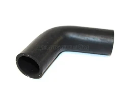 �������� ��������� ������� Toyota ST1657321010 ST1657321010 ����