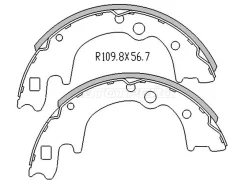 ����� ��������� (��������) Kia Bongo GS8428 GS8428 ����