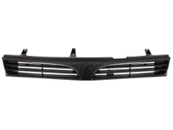 ������� � ������ Mitsubishi Lancer 1996- STMB15093C0 STMB15093C0 ����