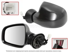 ������� Renault Logan 2010-2014 STDC01940C2 STDC01940C2 ����