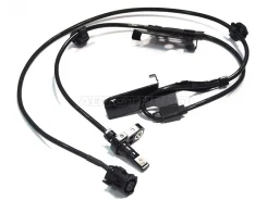 ������ ABS Toyota Rav4 2005-2012 ST8954342050 A3 ST8954342050 ����