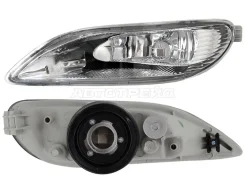 ������� Toyota Camry 2001-2004 ST2122008L ST2122008L ����