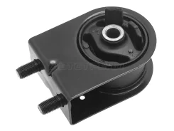 ������� ��������� Mazda 323 STB25D39050C, �������� STB25D39050C ����