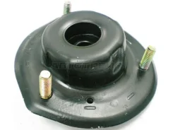 ����� ������ Toyota Camry 1991-1996 ST4860933051 ST4860933051 ����