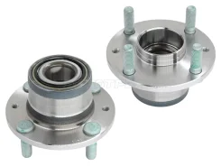������� DACF1041H DACF1041H ����