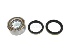 ��������� ������� Toyota Corolla ST38BWD12 AE90-110, �������� ST38BWD12 ����