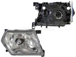 ���� Nissan Patrol 2002-2003 ST21511A1R ST21511A1R ����