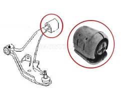 ����������� Nissan ST545700M000, �������� ST545700M000 ����