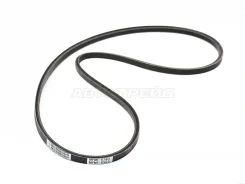 ������ Mitsubishi Canter MPMF6565 4D MPMF6565 ����