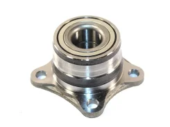 ����������� Toyota Corona 1992-2001 ST4240920010, ������ ST4240920010 ����