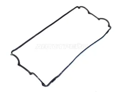 ��������� ��������� ������ Honda K12341PR4A00 B18A K12341PR4A00 ����
