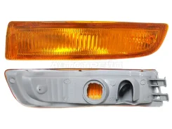 ������� Toyota Corona 1992-1994 ST2121656L ST2121656L ����