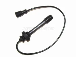 ������� �������������� Mazda STFP8518140A FP STFP8518140A ����