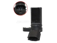 ������ ��������� ����������� Nissan ST237314M50B ST237314M50B ����