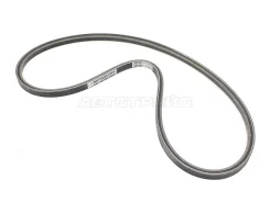 ������ ���������� Toyota MPMF1395 1HZ MPMF1395 ����