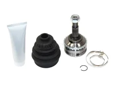 ���� �������� Renault Kangoo 1998-2008 RN846A II RN846A ����