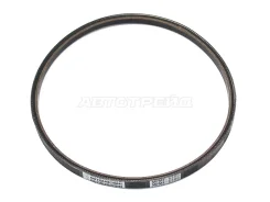 ������ Mitsubishi MPMF6300 4D56 MPMF6300 ����