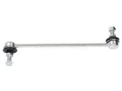 ���� ������������� Mazda STD65134170, �������� STD65134170 ����