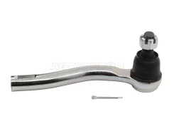 ���������� ������� Nissan Presage 2003- STD86409Y025 STD86409Y025 ����