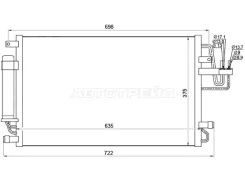 �������� ������������ Hyundai Tucson 2004-2009 STHN503940 STHN503940 ����