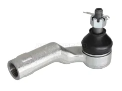 ���������� ������� Mazda Mazda3 2003-2008 JSE0012R JSE0012R ����