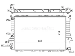 �������� ���������� Audi 100 SGAD0002MT SGAD0002MT ����