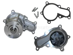 ����� �������� ���������� Toyota 1990-1998 STT300 1GFE STT300 ����