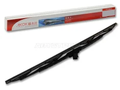 ٸ��� ���������������� ��������� AO60121 AO60121 ����