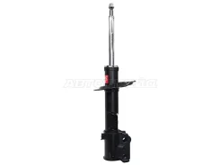 ������ Toyota Probox ST4851059615 NCP50, �������� ST4851059615 ����