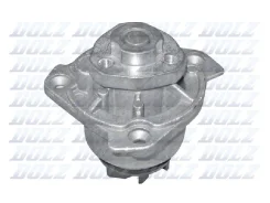 ������ ��������� ST1780146080 ST1780146080 ����
