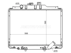 �������� ���������� Mitsubishi Delica 1989-1999 MC0005L300D2R L300 4D56 MC0005L300D2R ����