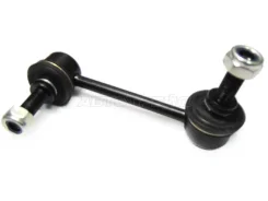 ���� Mazda 323 STGA2A34170A 91-02 STGA2A34170A ����