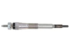 ����� ������ Toyota 1985067030 1KZTE 1985067030 ����