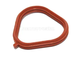 ��������� ��������� ���������� Daewoo ST96461130 ST96461130 ����