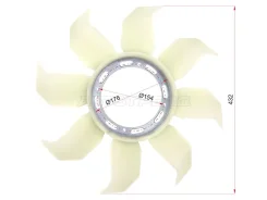 ���������� ����������� Mitsubishi Montero STMD334659 V43 STMD334659 ����