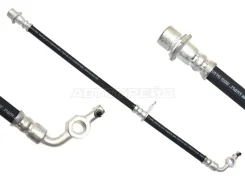 ����� ��������� Toyota 9094702F28 9094702F28 ����