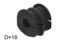 ������ ������������� JRS0013, ������ JRS0013 ����